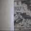 W. WOLF เล่มเดียวจบ อิโนอุเอะ โนริโยชิ เขียน***สินค้าหมด***
