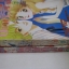 เลห์รักปักหัวใจ ชุด เล่ม1-2 (2 เล่มจบ ) KAORU TADA เขียน ***สินค้าหมด***