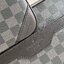 LV Trio Messenger Monogram Eclipse / Damier Graphite Canvas กระเป๋าแมสเซนเจอร์รุ่นทรีโอ กระเป๋าสะพายที่ท่านชายควรมีมาก เป็นใบที่ทรงเอกลักษณ์ของความหรู ไฮคลาสอย่างลงตัว เกรดท็อป ออริ เทียบแท้ 1:1