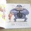 หนังสือชุดวิทยาศาสตร์รุ่นเยาว์ แปลกแต่จริง เอ๊ะ ! คนทำแบบนี้ สัตว์ทำแบบไหน ? รัตนา คชนาท เรื่อง วินิจ ยีสมัน ภาพ
