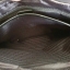 PRADA VIP GIFT NYLON HANDBAG ทรงสวย สุดคลาสสิค อยู่ทรง สวยหรูมากคะ วัสดุทำจากNylon คุณภาพดีสามารถกันน้ำได้ จะถือก็หรู จะสะพายก็ได้คะ ขนาดกลางๆ จุของได้เยอะ ใส่สมุด หนังสือ Ipad Labtop ได้สบายๆคะ ใช้ได้ทั้งคุณผู้หญิง และ คุณผู้ชายเลยคะ ดูดีมีคลาส มากๆคะ รุ