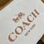 COACH JES CROSSBODY BAG ((6519)) พร้อมส่งที่ไทยก่อนใคร! กระเป๋าสะพายแบบครอสบอดี้ร์ วัสดุแคนวาส+หนัง ได้ลงตัวสวยงามค่ะ สีของกระเป๋าดูละมุลตาดีมากค่ะ ✔️ตัวกระเป๋ามี2ช่องซิปหลัก ภายในกว้างสามารถใส่กระเป๋าเงินใบยาวได้;มือถือได้ทุกรุ่น;ของจำเป็นอื่นๆได้