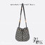 Medium DIOR Nolita Bag Blue Dior Oblique Jacquard รุ่นใหม่ กระเป๋าสะพายทรงโท้ท สวยเรียบหรู ถือได้ สะพายยาวได้ เกรดออริ 1:1
