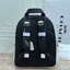 COACH Court Backpack In Signature Canvas With Tiger พร้อมส่งที่ไทย