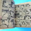 ราชา การ์ตูน