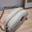 TORY BURCH KIRA CHEVRON SMALL CAMERA BAG / TORY CAMERA BAG / TORY BAG พร้อมส่ง 4 สี กระเป๋าสะพายทรงกล้อง ขนาดกะทัดรัด ไซส์สะพายคล่องตัว ดูหรู ลูกคุณหนู