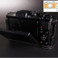 เคสกล้อง olympus EPL7