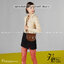 Gucci Horsebit 1955 mini rounded bag กระเป๋าสะพายทรงคลาสสิคดีไซน์ฐานกลม ไซส์มินิกะทัดรัด สวยผู้ดี ภายในเป็นช่องโล่ง มีช่องใส่ของจุกจิกได้ จุได้แบบกำลังดี