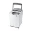 เครื่องซักผ้าฝาบน SAMSUNG ความจุ 16 Kg. รุ่น WT16B5240 BA/ST พร้อม Digital Inverter Technology ราคาถูกสุดๆ โทรเล้ยย 02-4245594, 085-3801177, 081-6215561