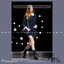 Celine wiltern bag กระเป๋าทรงพอชแบบตัวแม่ สวยมาก สวยแซ่บ ขนาดกำลังดี ใส่ของใส่มือถือได้ทุกรุ่น รูปทรงย้อนยุค สไตล์วินเทจลัคชู มีสายสะพายให้ถึง 2 แบบ สายหนังและสายโซ่ ดูแพงสุดๆ สลับใช้ได้