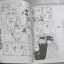 Happy Get ใช่เล้ย ถ้าเป็นเธฮ ภาค 2 เล่มเดียวจบ Miyuki Kitakawa เขียน***สินค้าหมด***
