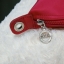 กระเป๋า Longchamp Le Pliage Neo Size S สินค้าใหม่ ของแท้เท่านั้น!!เป็นล็อตผลิตเกินออเดอร์จากโรงงาน มาพร้อมการ์ด/ถุงผ้าแบรนด์/ถุงกระดาษแบรนด์