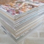APAIMANEE SAGA อภัยมณี ซาก้า รุ่งอรุณแห่งโจรสลัด ภาค 2 ครบชุด 17 เล่มจบ Supot A.เขียน ***สินค้าหมด***