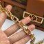 LOUIS VUITTON DAUPHINE MM 25cm เกรดออริจินอลสลับแท้ 1:1 ใช้งานต่างประเทศได้
