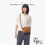 ORI | หนังแท้ M.C.M TRACY CROSSBODY BAG IN VISETOS ใหม่ล่าสุด กับรุ่นยอดฮิตที่รอบนี้ดีไซน์ใหม่ออกมาสวยโฉบเฉี่ยว ใช้งานได้แมทช์กับทุกไลฟ์สไตล์