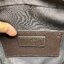 ORI SAINT LAURENT Leather-Trimmed Monogrammed Coated-Canvas Messenger Bag / YSL Messenger Bag เกรดออริจินอล หนังแท้ ใช้งานต่างประเทศได้ ภาพถ่ายจากงานขายจริง กระเป๋าสะพายสไตล์วินเทจ งานหนังแท้สวย โทนสีผู้ดีมากค่ะ ภายในโล่งจะสะพายไหล่ CROSSBODY ก็ดูดี สินค้