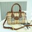 Burberry bag Crossbody Bag Vip Gift with Purchase (GWP) พรีเมี่ยมกิ๊ฟ Limited Edition จาก BURBERRY PERFUME
