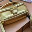 น้องสวยมากก สินค้าจริงสวยกว่าในรูป ไม่จกตาค่ะ! COACH PILLOW TABBY SHOULDER BAG 18 ((C3880)) 📣 พร้อมส่งที่ไทย คุณภาพเกินราคา! กระเป๋าหิ้ว//สะพายแบบครอสบอดี้ร์ 🔺หนัง nappa อย่างดี หนานิ่ม นุ่มมากๆ หลงรักน้องแน่นอน