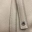 หนังแท้ Hermes Picotin Lock 18 bag กระเป๋าถือแบรนด์หรูระดับโลก งานเกรดออรินอล หนังแท้ทั้งใบ หนังมีลายทอริลลอนคล้ายของจริง มาพร้อมตัวล็อคเคลลี่ Kelly lock รูปทรงเรียบแต่หรู ใช้งานได้ทุกโอกาส ถือง่าย ใช้งานง่าย ภายในโล่งกว้าง ภาพสินค้าถ่ายจากงานขายจริง ใช้ง