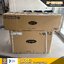 (รหัสสินค้า ร16794 CARRIER เแอร์ติดผนัง 18,000 BTU ** ไม่มีประกันร้าน **