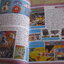 GAMEMAG ลับสุดยอด ฉบับ BEYBLADE***สินค้าหมด***