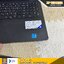 (รหัสสินค้า ร17096) โน๊ตบุ๊ค Dell I3-1125G4 15.6"นิ้ว ** ประกันร้าน 3 เดือน **