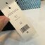 TORY BURCH ELEANOR SMALL LONG CONVERTIBLE SHOULDER กระเป๋าสะพายทรงยาว E/W Eleanor Convertible สูดหรู ดูแพง หนังแท้ เรียบสวยหรู โดดเด่นด้วยป้ายโลโก้สีทอง ลาย Double T อันเป็นเอกลักษณ์ ภายในช่องโล่งกว้างสามารถใส่โทรศัพท์ได้ทุกรุ่น สามารถใส่กระเป๋าสตางค์ใบยา