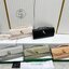 BOTTEGA VENETA Andiamo Clutch Top handle กระเป๋าถือทรงคลัช ดีไซส์สานสวยเก๋เป็นเอกลักษณ์ เรียบหรูที่แท้จริงต้องยกให้แบรนด์นี้เลยค่ะ ใช้ได้ทั้งชายหญิง ให้ความคล่องตัวเป็นไอเท็ม everyday bag ได้เลย