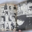 ปอดเหล็กจอมสลาตัน เล่ม 4 (เล่มจบ)***สินค้าหมด***