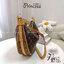 LV Loop Hobo Monogram Canvas - Handbags 11" สุดยอดเดอะเบสท์ไอเท็ม ต้องยกให้เลย กับกระเป๋าสะพายใบใหญ่ สวยหรู ดูแพงมาแต่ไกล ยังคงคลาสสิค ผู้ดี หรูหรา ขนาดกำลังพอดี ใส่โทรศัพท์ได้ทุกรุ่น วัสดุหนังแคนวาสคุณภาพ ด้านหน้ามีช่องซิปแยก สายสะพายมีมาให้ถึง 2 แบ