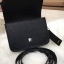 New Zara cross body with 2 straps กระเป๋าสายสะพายเก๋ช่วงนี้ต้องมานะคะ ใบนี้คุ้มสุดๆซื้อหนึ่งเหมือนได้สองใบค่ะ ตัวกระเป๋าขนาดกะทัดรัดสามารถใส่ iphone 7plus ได้ค่ะ สองสีอ่อนสดใส สีฟ้าและสีเหลือง มีสายมาให้ถึงสองสายคือสายธรรมดาสีเดียวกับตัวกระเป๋าค่ะ หากวันไ