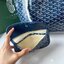 พร้อมส่ง 5 สี PM GOYARD ANJOU PM REVERSIBLE TOTE BAG / Goyard tote bag กระเป๋าทรงโท้ทใบใหญ่ เกรดไฮเอน 1:1 ใช้งานต่างประเทศได้ ภาพถ่ายจากงานขายจริง