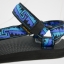 Teva Original Universal - San Rafael Blue M9us/42eu