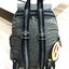 KIPLING EMOJI CITY BACKPACK กระเป๋าเป้ฝาปิด Limited Edition คอลเลคชั่น EMOJI ชนช็อป วัสดุ Cotton+Polyester100% เปิดปิดด้วยฝาปิด กระดุมแม่เหล็ก และซิปรอบ มาพร้อมกระเป๋าใบเล็กสายโซ่ รูป EMOJI น่ารักสุดๆ พวงกุญเเจลิงถอดเเยกใช้ได้ มีช่องซิป ด้านหน้า และหลังหั