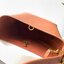 TOP ORI | หนังแท้ LV Low Key Hobo PM Bag เกรดเทียบแท้เทพดีสุด กระเป๋าสะพายทรงโท้ทรุ่นใหม่ เผยความเรียบหรูมีระดับด้วยรูปทรงเรียบง่ายและงานฝีมือประณีตไร้ที่ติ