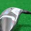NEW COBRA AEROJET LS 10.5* DRIVER - PROJECT X HZRDUS 4G BLACK 60G 6.0 FLEX S