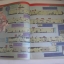 คู่มือเฉลยเกม weekiy FAMICOM เล่ม 16 ***สินค้าหมด***