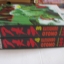 AKIRA ชุด เล่ม 3 - 4 ( 4 เล่มจบ ) KATSUHIRO OTOMO เขียน***สินค้าหมด***