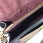 OUTLET 】COACH Tabby Shoulder Bag พร้อมส่งที่ไทย A modern take on an archival 1970s Coach design, our structured Tabby shoulder bag is crafted in polished pebble leather. Finished with our Signature hardware for an iconic touch, the versatile silhouette fe