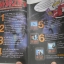 คู่มือเล่นการ์ดอุลตร้าแมน ULTRA HEROES ADVENTURE CARD ***สินค้าหมด***