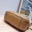 TORY BURCH KIRA CHEVRON SMALL CAMERA BAG / TORY CAMERA BAG / TORY BAG พร้อมส่ง 4 สี กระเป๋าสะพายทรงกล้อง ขนาดกะทัดรัด ไซส์สะพายคล่องตัว ดูหรู ลูกคุณหนู