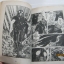 KAMEN RIDER ; BLACK 2 เล่ม 2 Ishinomori Shotaro เขียน***สินค้าหมด***