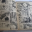 SILENT KNIGHT ครบชุด 2 เล่มจบ Kurumada Masami เขียน ***สินค้าหมด***