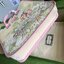 GUCCI Kids Tree Fairy Top-Handle Bag / GUCCI kid tote พร้อมส่ง เกรดท็อปออรินอล งานเหมือนสุด หนังแท้ สวยงามตามรูป TOP ORIGINAL 1:1 เกรดเทียบแท้ ใช้สลับแท้ได้ ใช้งานต่างประเทศได้