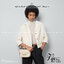 GUCCI Horsebit 1955 small shoulder bag เป็นรุ่นที่มาเพิ่มกี่รอบก็ไม่เคยพอ!! เด็ดสุด!! ฮ็อตสุด!! ให้สิบว้าวไปเลยกับใบนี้ 🤩🤩 กระเป๋าสะพายไหล่/สะพายข้างทรงคลาสสิค สวยผู้ดี ดารา เซเลปใช้กันเพียบ สวยอยู่ทรง