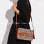 COACH STUDIO SHOULDER BAG IN SIGNATURE JACQUARD WITH PENGUIN MOTIF (C7935) กระเป๋าสะพาย ดีไซน์เฉียบ! สุดคลาสสิค ที่เป็นเอกลักษณ์เฉพาะตัว//วัสดุ JACQUARD พิมพ์ลาย SIGNATURE ผสมหนังแท้ รูปทรงสวย ดีเทลเรียบหรู เพิ่มดีไซน์โดดเด่น ด้วยการปักเย็บ รูปเพนกวินสุดน