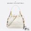 DIOR Small Dior Jolie Bucket Bag กระเป๋าทรงถังรูปทรงทันสมัย สง่างามเหนือกาลเวลา เกรดท็อปออริ สลับแท้ 1:1