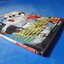 FIFA Football 2003