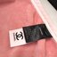 VIP GIFT 】Best Gift! Chanel Blanket พร้อมส่งไอเท็มแนะนำ ผ้าห่มนุ่มนิ่ม ขนปุยๆๆ สบายผิวมาก เนื้อผ้านิ่มฟูนุ่มใช้ได้ทุกโอกาส ขนาดกำลังดี พกพาสะดวก สามารถพกไว้ใช้ในรถ ใช้ในออฟฟิศได้ จะซื้อใช้เองหรือมอบเป็นของขวัญก็ดูดีพร้อมส่งที่ไทย ราคาสุดคุ้มไม่ต้องรอพรีฯ