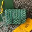 พร้อมส่ง 4 สี GOYARD Belvedere Messenger กระเป๋าสะพายแบรนด์หรูสัญชาติฝรั่งเศส 🧡 เกรดออริจินอล 1:1 สลับแท้ ใช้งานต่างประเทศได้